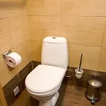 Agneta Apartamentai Druskininkai