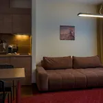 Agneta Apartamentai