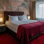 Agneta Apartamentai Aparthotel 3*