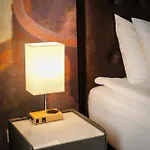 Aparthotel Agneta Apartamentai Druskininkai