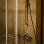 Agneta Apartamentai 3*