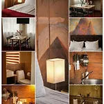 Agneta Apartamentai Aparthotel 3*