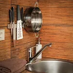 Agneta Apartamentai 3* Druskininkai