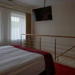 Agneta Apartamentai 3* Druskininkai