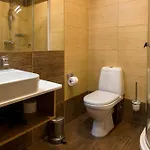Agneta Apartamentai
