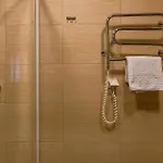 Agneta Apartamentai 3*