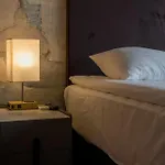 Agneta Apartamentai Aparthotel 3*