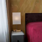 Agneta Apartamentai Aparthotel Druskininkai
