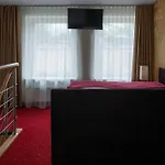 Aparthotel Agneta Apartamentai