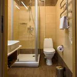 Agneta Apartamentai Aparthotel 3*