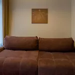 Aparthotel Agneta Apartamentai Druskininkai