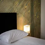 Agneta Apartamentai 3*