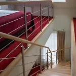 Agneta Apartamentai Aparthotel Druskininkai