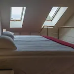 Aparthotel Agneta Apartamentai Druskininkai