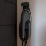 Aparthotel Agneta Apartamentai