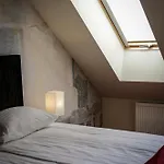 Agneta Apartamentai