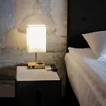 Agneta Apartamentai Aparthotel