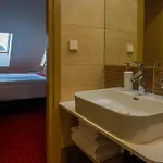 Agneta Apartamentai Aparthotel 3*