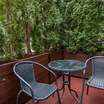 Agneta Apartamentai
