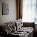 Aparthotel Agneta Apartamentai