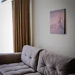 Aparthotel Agneta Apartamentai 3*