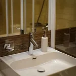 Agneta Apartamentai 3*
