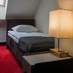 Agneta Apartamentai 3* Druskininkai