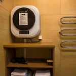 Aparthotel Agneta Apartamentai Druskininkai