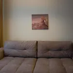 Agneta Apartamentai 3*