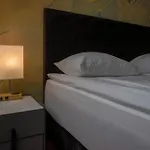 Agneta Apartamentai Druskininkai