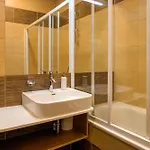 Agneta Apartamentai 3* Druskininkai
