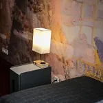 Agneta Apartamentai