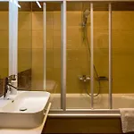 Aparthotel Agneta Apartamentai Druskininkai
