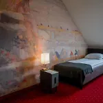 Agneta Apartamentai 3*