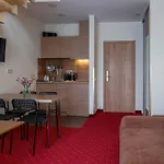 Agneta Apartamentai