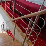 Agneta Apartamentai Druskininkai