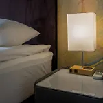 Agneta Apartamentai Aparthotel 3*