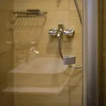 Agneta Apartamentai Druskininkai