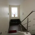 Agneta Apartamentai