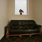 Agneta Apartamentai