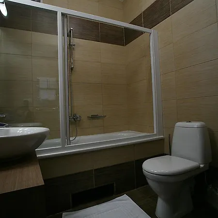 Agneta Apartamentai