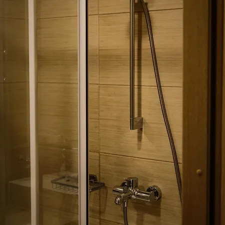 Agneta Apartamentai 3*