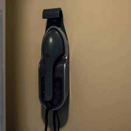 Agneta Apartamentai *