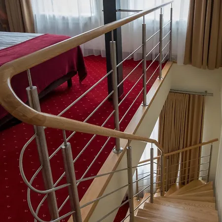Agneta Apartamentai