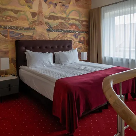 Agneta Apartamentai *
