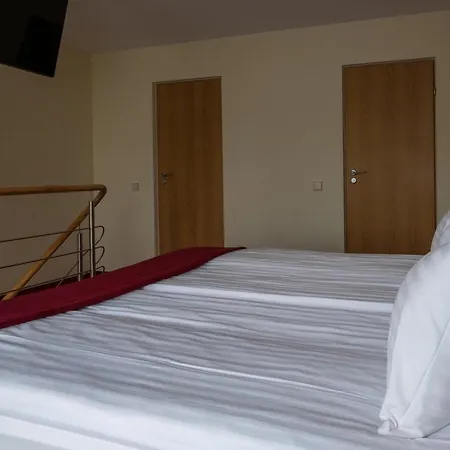 Agneta Apartamentai