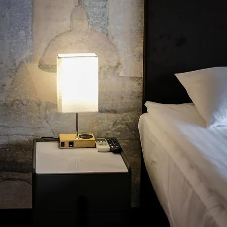 Agneta Apartamentai Hotel apartamentowy