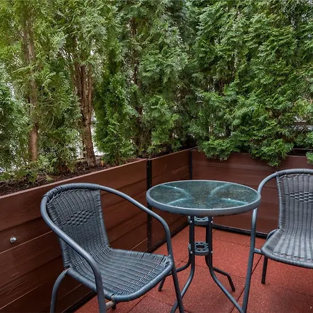 Agneta Apartamentai