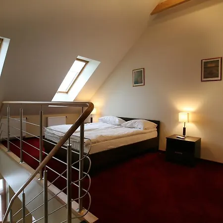 Agneta Apartamentai