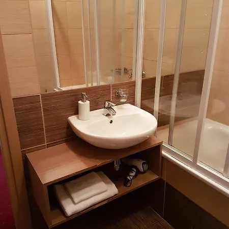 Agneta Apartamentai